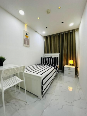 DSV Property
